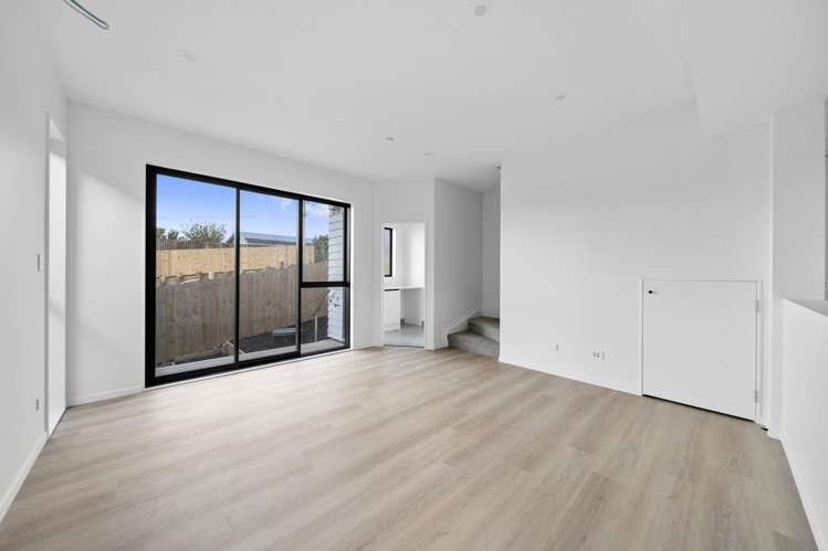 7/17 Sunnyfield Crescent Glenfield_1