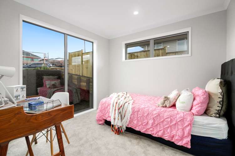 30 Lisle Farm Drive Pukekohe_13