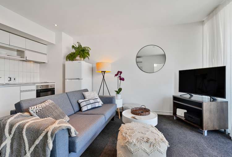 518/77 Halsey Street Auckland Central_3