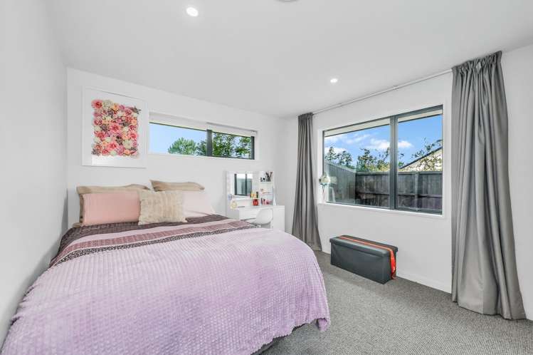 8 Perendale Place Kirwee_21