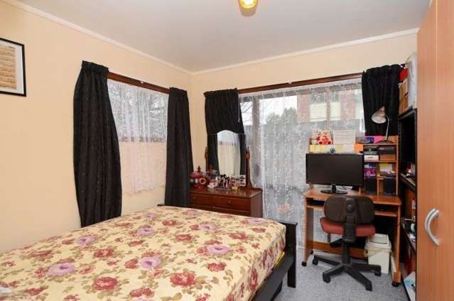 5 Skeates Avenue Wesley_2