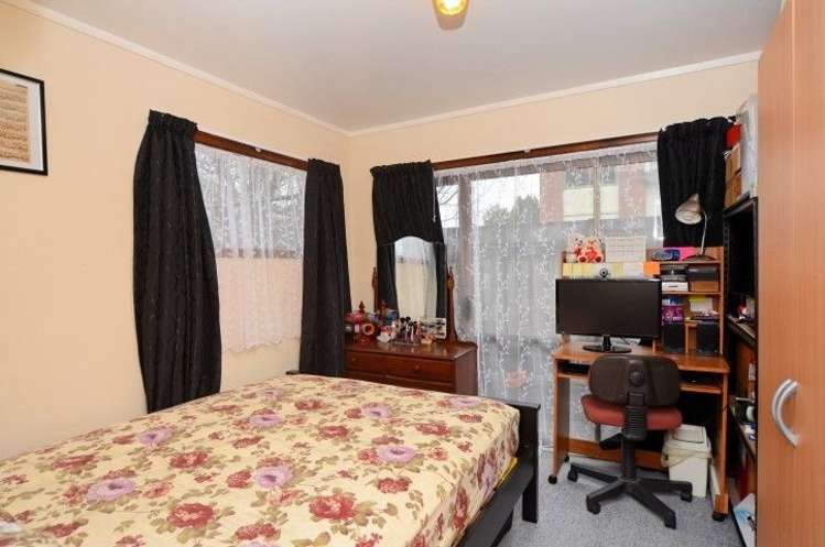 5 Skeates Avenue Wesley_2