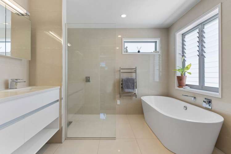 3/304 Beach Road Campbells Bay_34