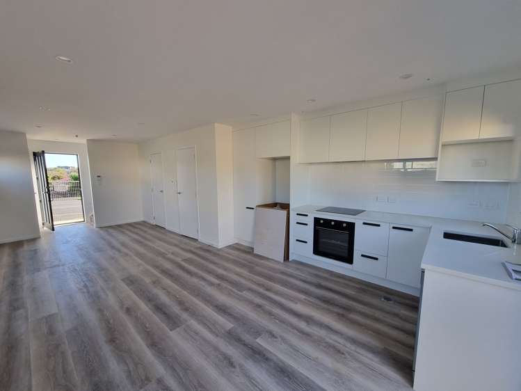 12/5 Dublin Street Pukekohe_5