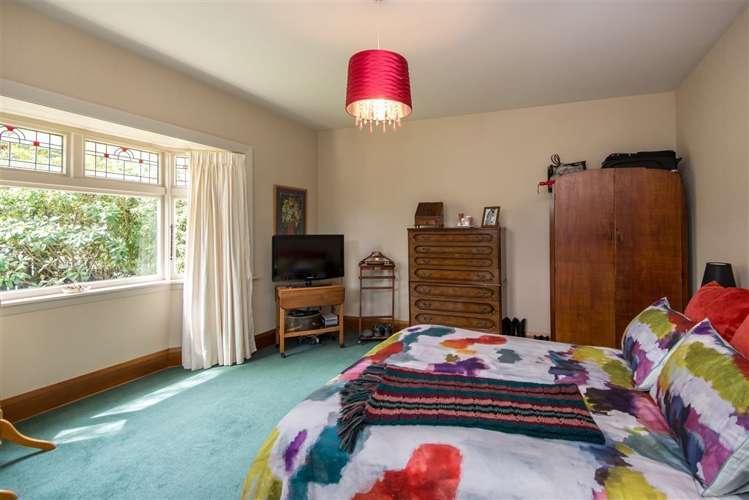 40 Aylesford Street Mairehau_12