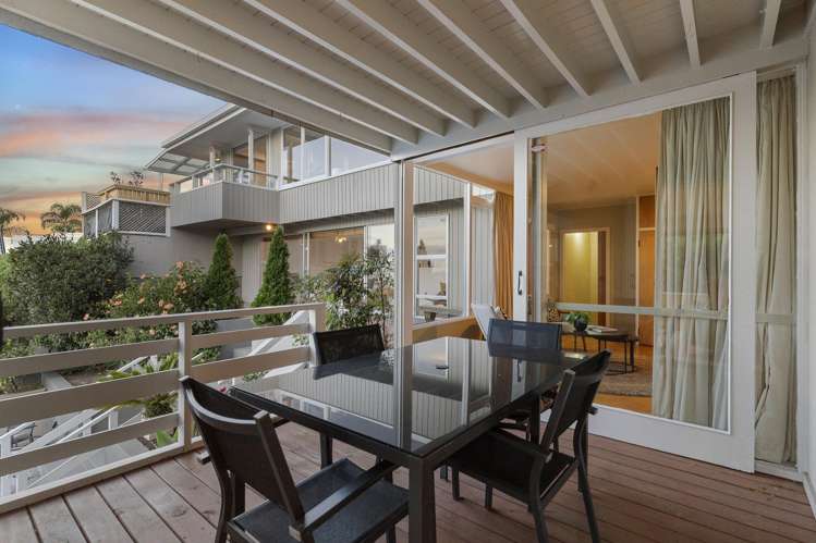 18 Arney Road Remuera_10
