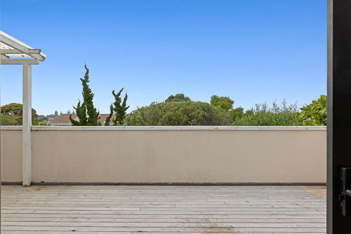 4A Orewa Heights Crescent_1