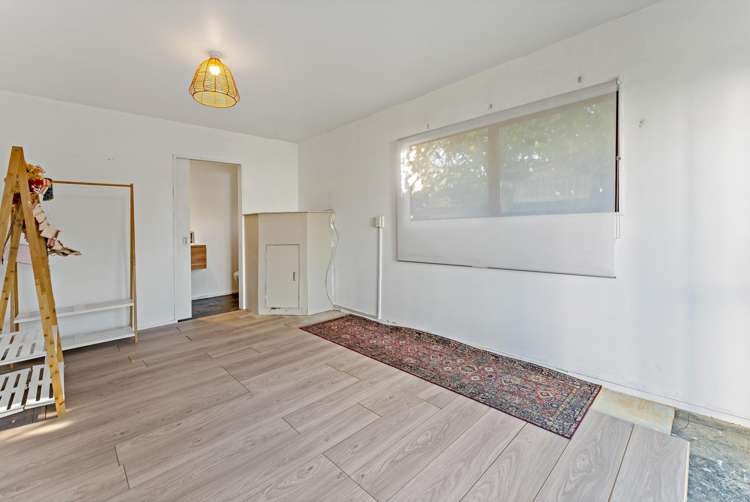 72 Cargill Street Papakura_17