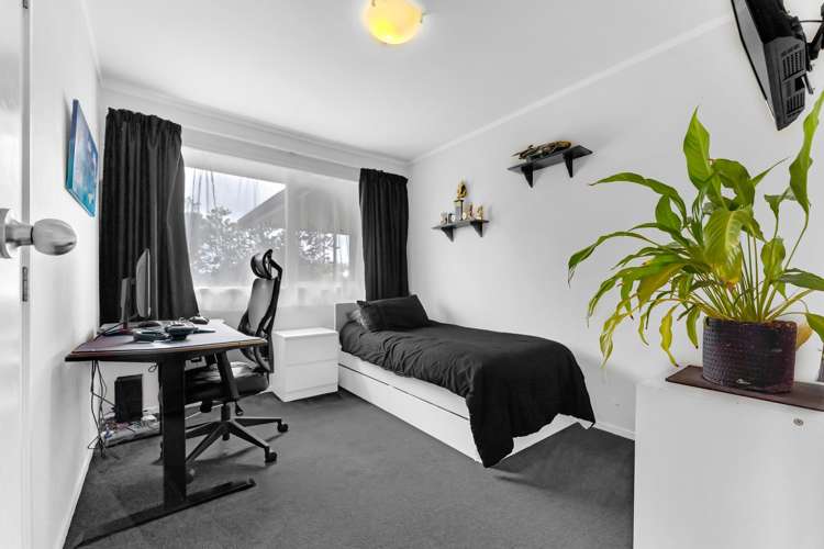 17 Ashdown Place Pahurehure_10