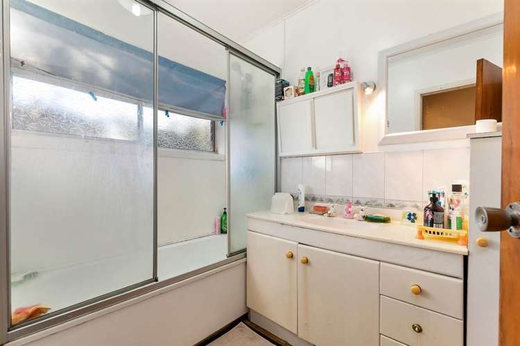 11a Hamilton Place Glenfield_11