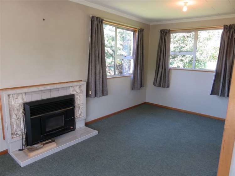 61 Burnett Street Oxford_3