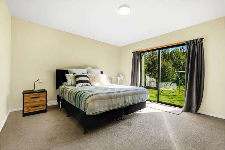 153 Rippingale Road Hanmer Springs_15