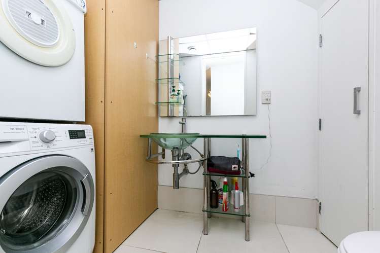 119/72 Tory Street Te Aro_8