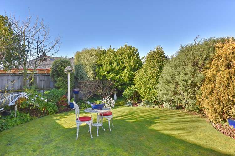 33 Panckhurst Drive Woodend_21