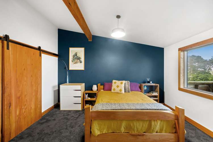 2007 South Road Pitone_17