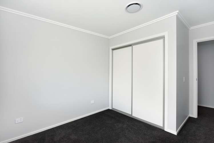 40 Summersfield Boulevard Appleby_19