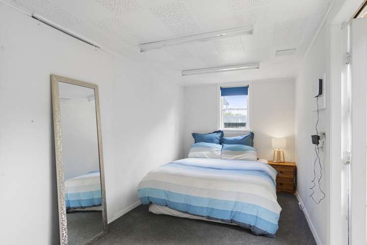 251 Lincoln Tai Tapu Road Lincoln_18