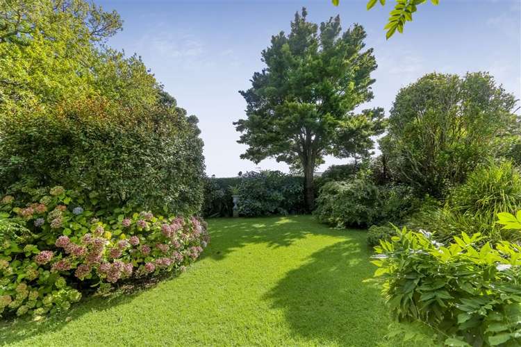 118 Marsden Avenue Mount Eden_25