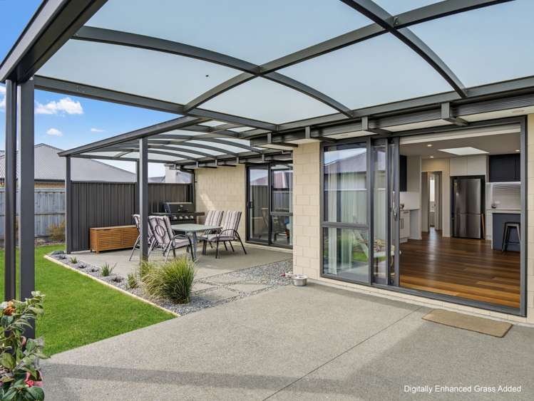 3 Coleman Lane Amberley_22