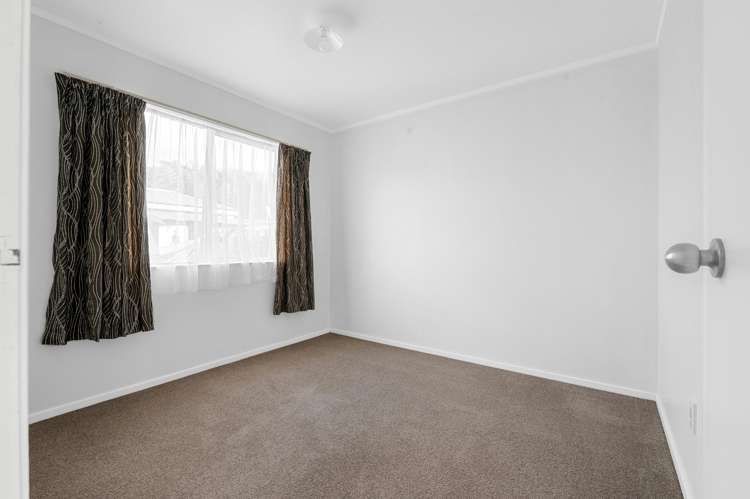 20 Shoalhaven Street Paeroa_12