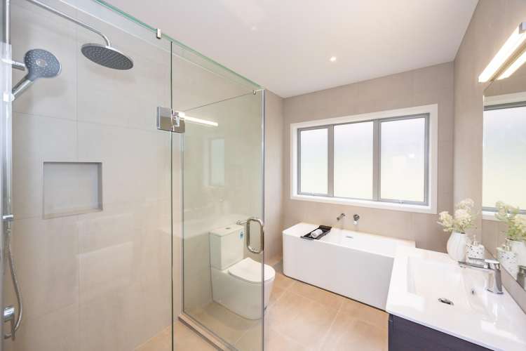 28 Tukutata Crescent Milldale_12