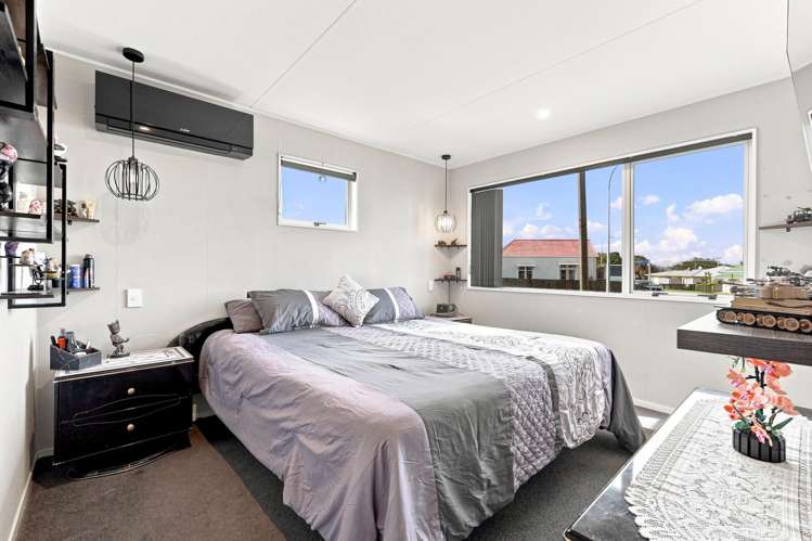 1A Mosston Road Castlecliff_10