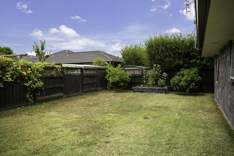 3 Mckinnon Street Leamington_18