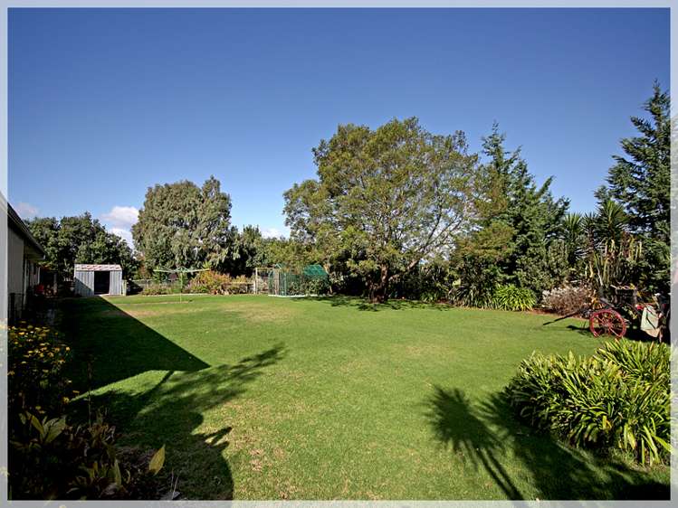 39 Palmer Road Foxton Beach_6