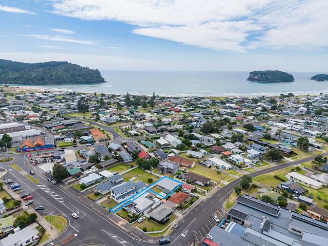 502B Port Road Whangamata_2