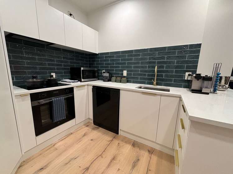 1C/71 Lorne Street Auckland Central_12