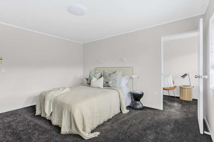 14A Williamson Street Cambridge_12