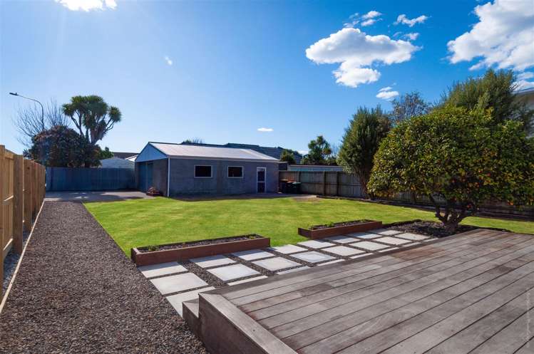 82 Main South Road Sockburn_17