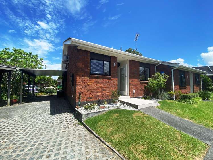 3 Bellbird Place 1627_11