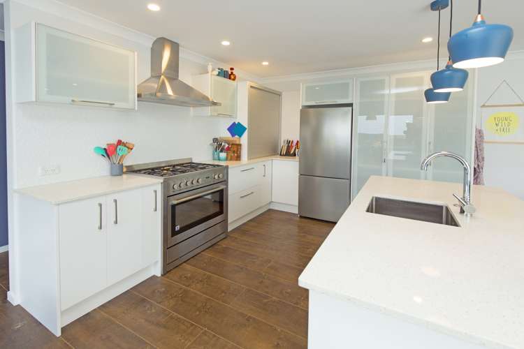 6 Serene Place Gulf Harbour_5