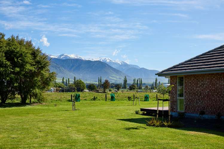 16 Titoki Drive Kaikoura Surrounds_45