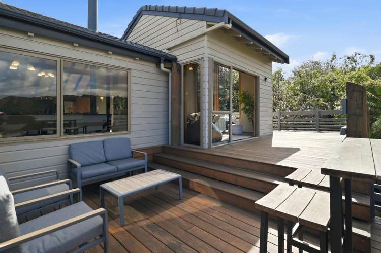 39-41 Summit Road Lake Okareka_22
