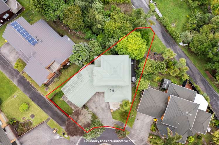 19 Ryehill Close New Lynn_18