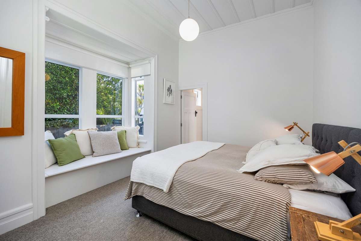 1/22 Blockhouse Bay Road_5