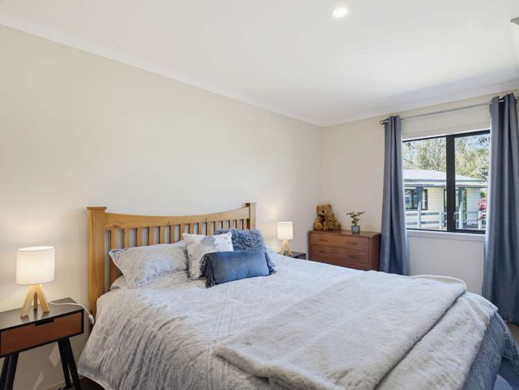 143 Elsthorpe Road Otane_15