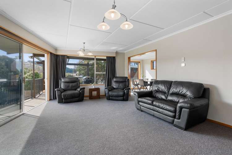 14 Bidston Street Outram_11