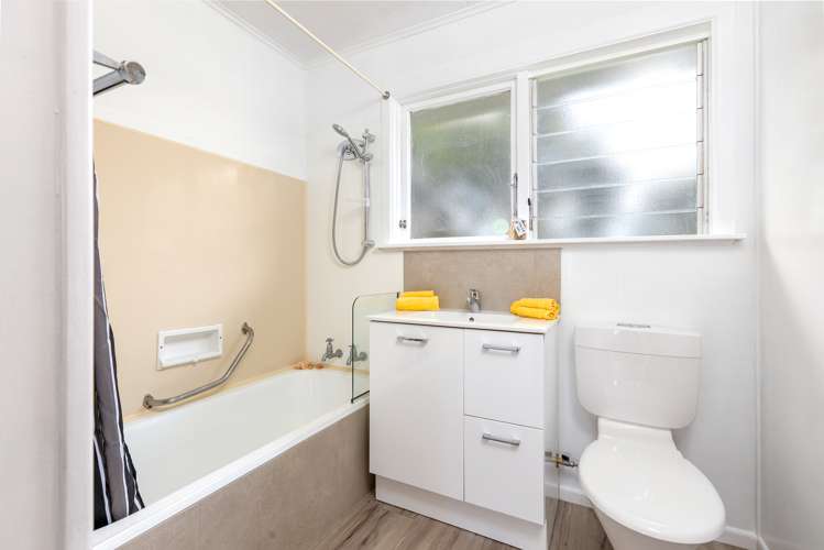 9 Bannister Court Masterton_12