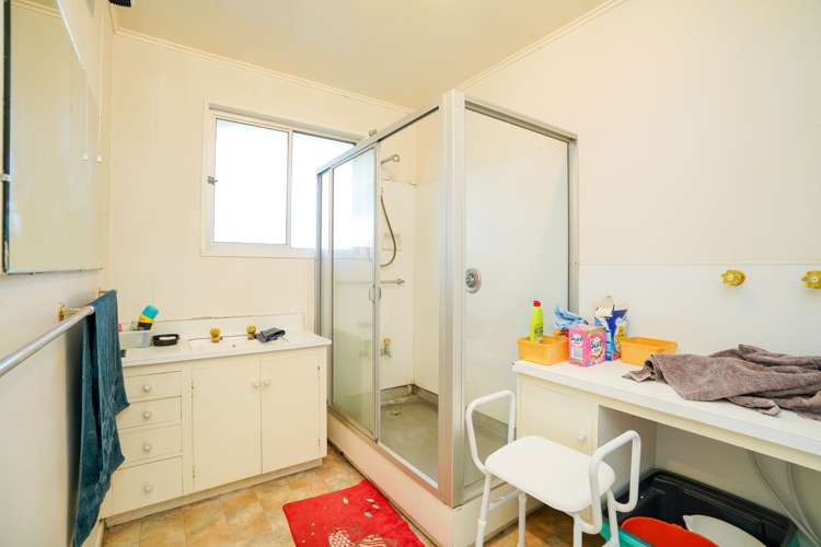 4/345 Dee Street Avenal_6