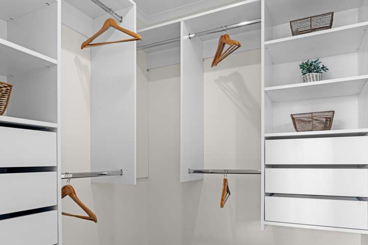 134 Puhirake Crescent Pyes Pa_14