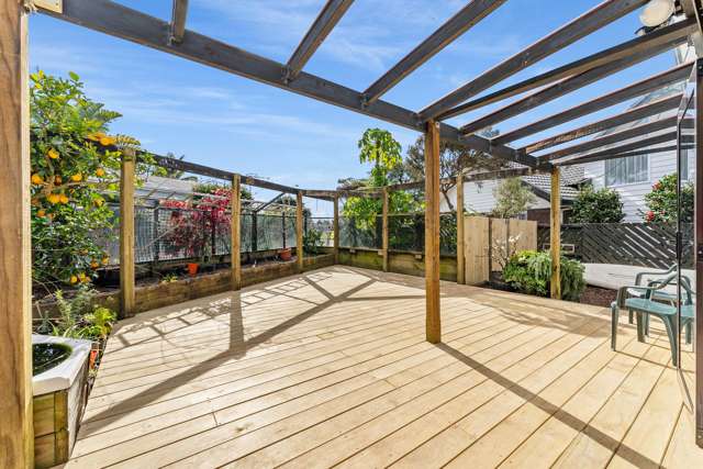 14b Ngarimu Place Mount Maunganui_3
