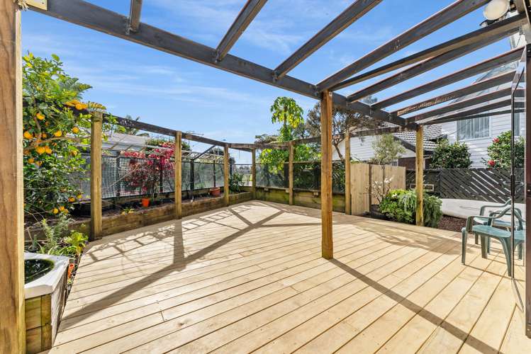 14b Ngarimu Place Mount Maunganui_3