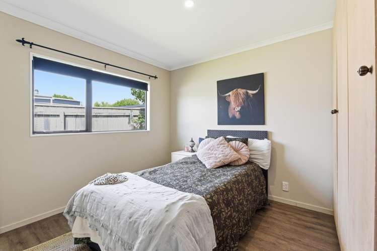 74A Gonville Avenue Gonville_10