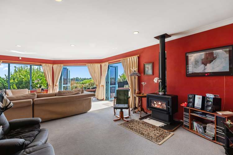 18 Lorrigan Way Welcome Bay_7