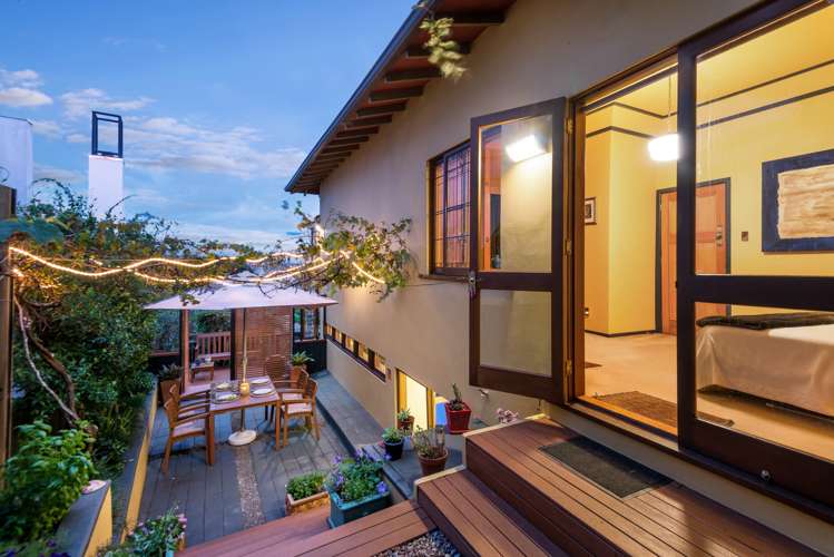 12 Amiria Street Saint Marys Bay_12