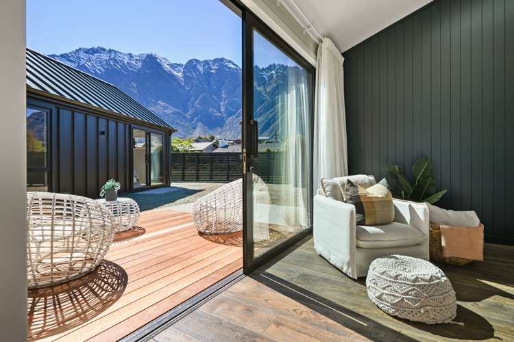 1 & 1A McAdam Drive Mcadam Drive Jack's Point_6