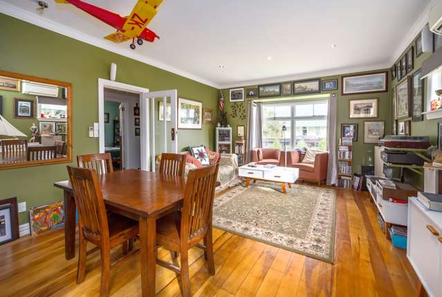 7 Hayward Street Featherston_3